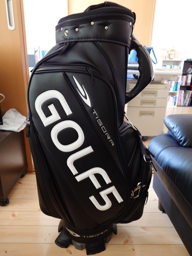 yoshiki様専用③ Yoshiki様 専用 よしき 様専用 Yoshiki - YouTube